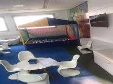 Imagem Apartamento com 2 Quartos à Venda, 48 m²em Jardim Patrícia - Uberlândia Imagem Apartamento com 2 Quartos à Venda, 48 m²em Jardim Patrícia - Uberlândia