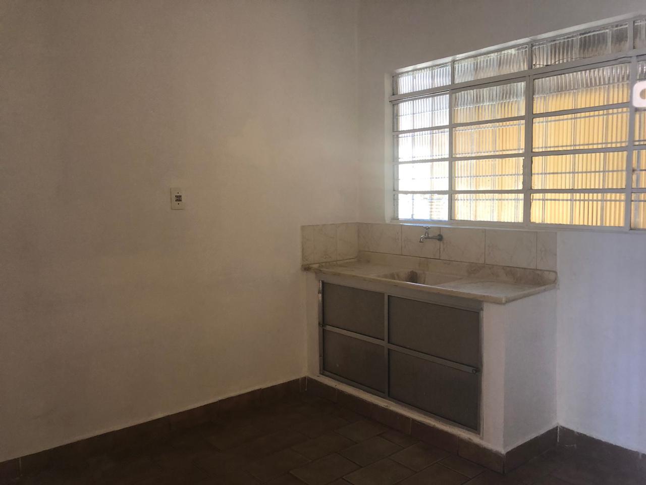 Imagem Sala Comercial à Venda, 189 m² em Boa Vista - São José do Rio Preto Imagem Sala Comercial à Venda, 189 m² em Boa Vista - São José do Rio Preto