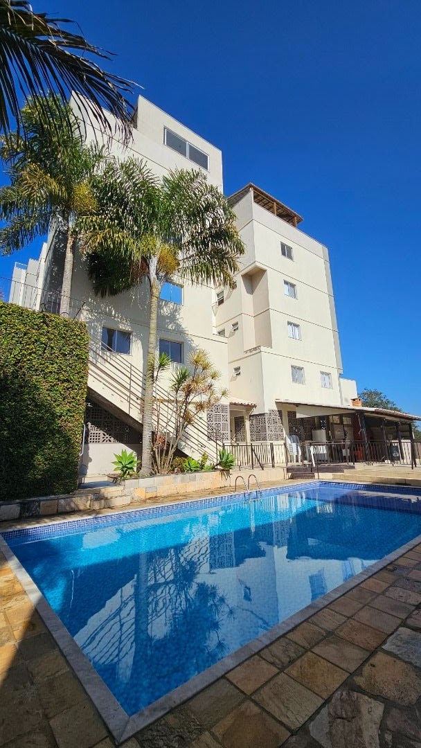 Imagem Apartamento com 2 Quartos à Venda, 72 m² em São Pedro - Juiz de Fora Imagem Apartamento com 2 Quartos à Venda, 72 m² em São Pedro - Juiz de Fora