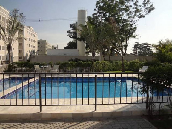 Imagem Apartamento com 2 Quartos à Venda, 49 m² em Honório Gurgel - Rio de Janeiro