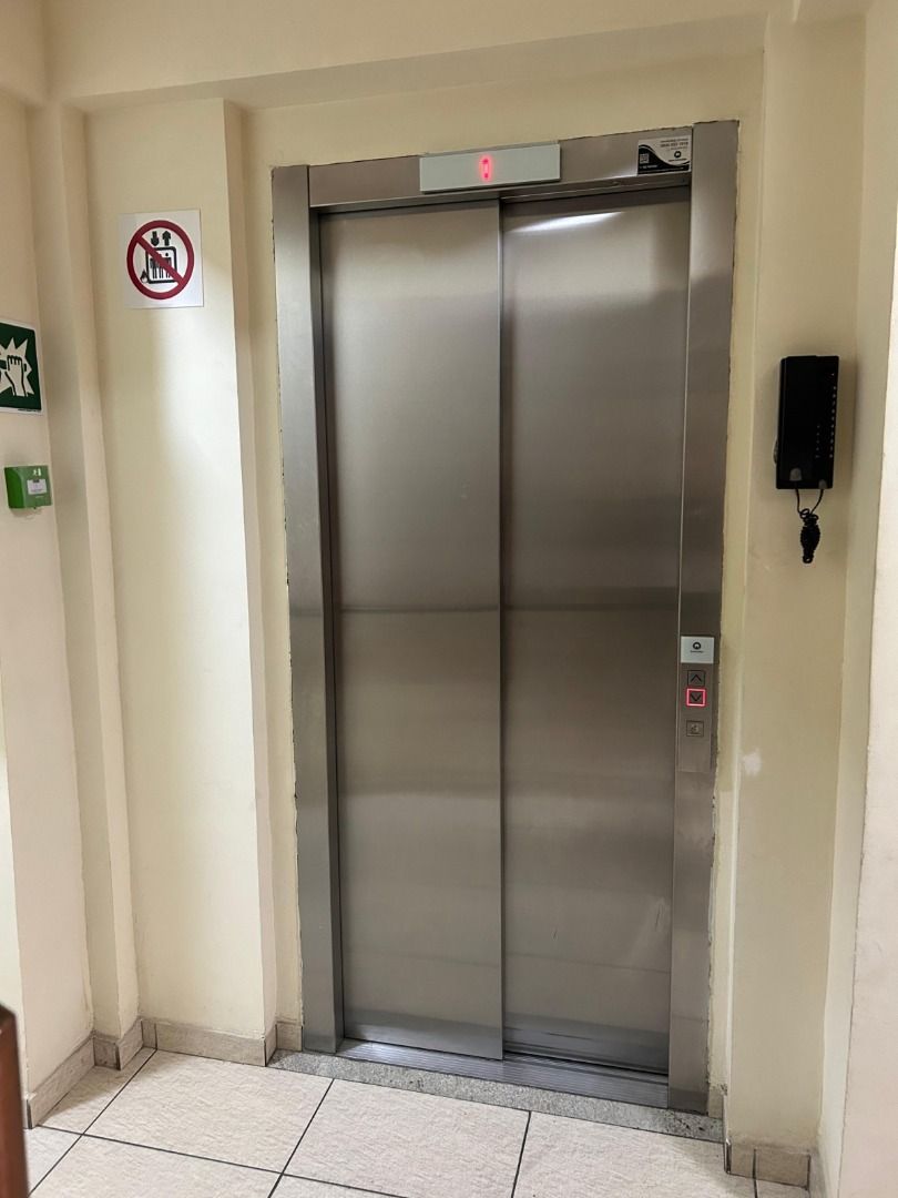 Imagem Apartamento com 2 Quartos à Venda, 72 m² em São Pedro - Juiz de Fora Imagem Apartamento com 2 Quartos à Venda, 72 m² em São Pedro - Juiz de Fora