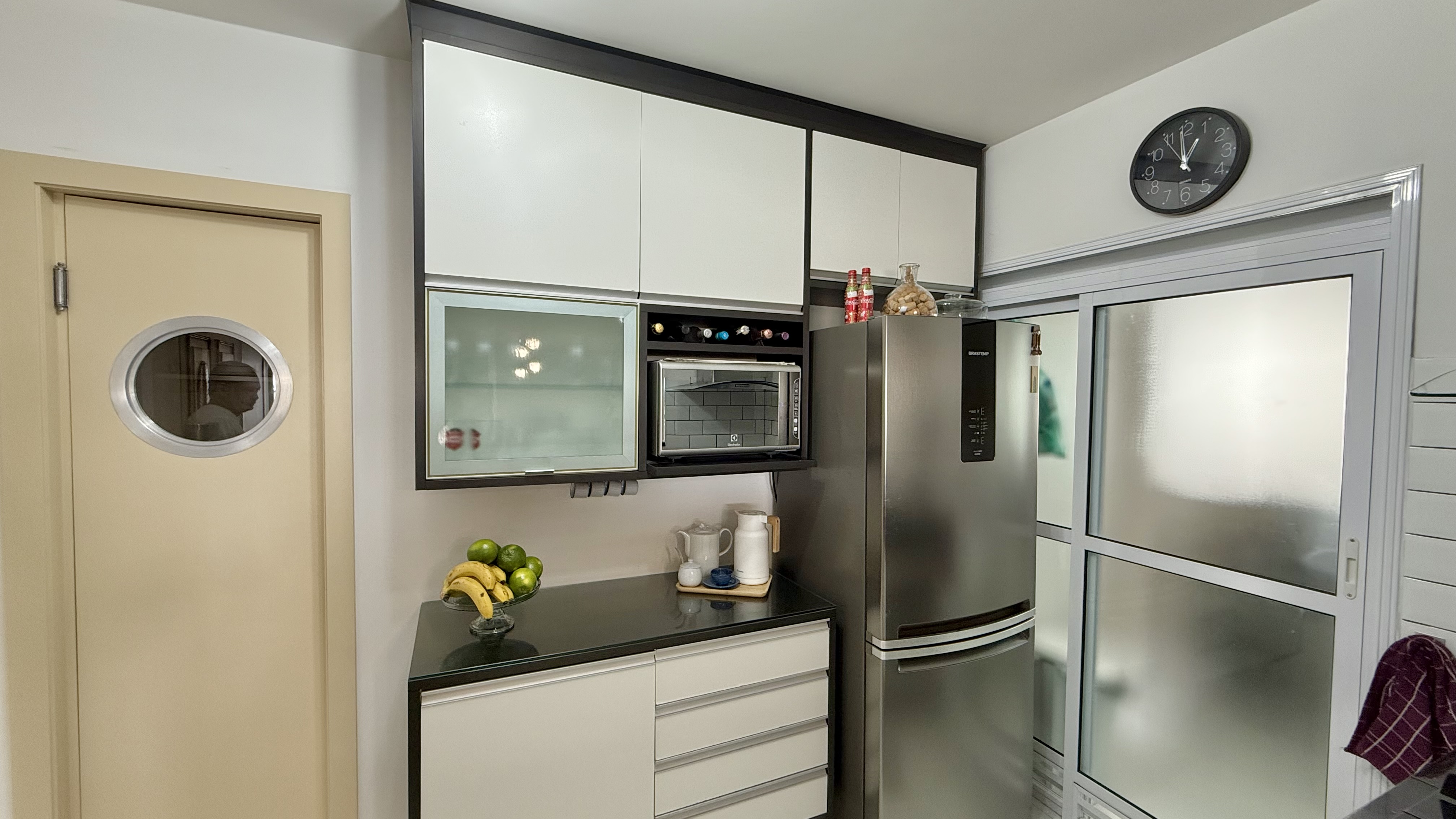 Imagem Apartamento com 3 Quartos à Venda, 107 m² em Ipiranga - São Paulo Imagem Apartamento com 3 Quartos à Venda, 107 m² em Ipiranga - São Paulo