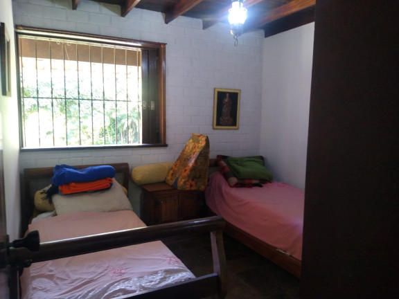 Imagem Casa com 3 Quartos à Venda, 200 m² em Parque do Ingá - Teresópolis