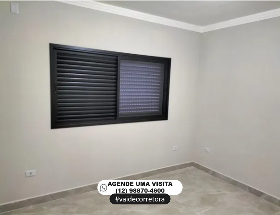 Imagem Casa de Condomínio com 3 Quartos à Venda, 140 m²em Caçapava Velha - Caçapava Imagem Casa de Condomínio com 3 Quartos à Venda, 140 m²em Caçapava Velha - Caçapava