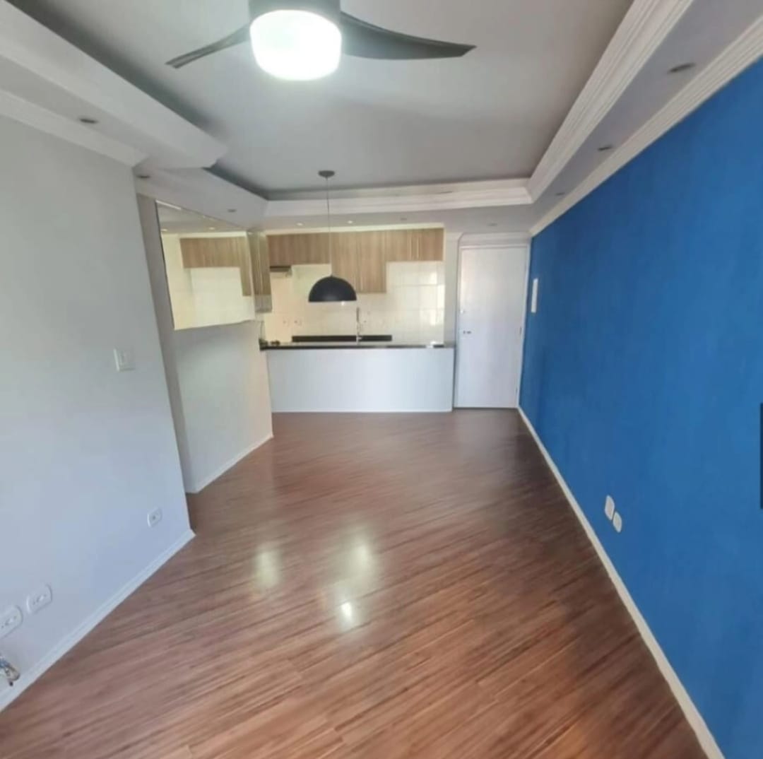 Imagem Apartamento com 3 Quartos à Venda, 69 m²em Jardim Melo - São Paulo Imagem Apartamento com 3 Quartos à Venda, 69 m²em Jardim Melo - São Paulo