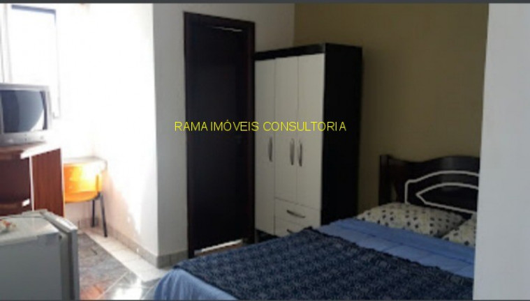 Imagem Ponto Comercial à Venda, 762 m² em Cidade Nova - Pindamonhangaba Imagem Ponto Comercial à Venda, 762 m² em Cidade Nova - Pindamonhangaba