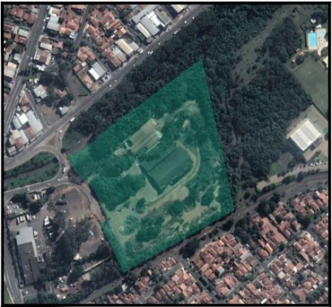 Imagem Terreno à Venda,  em Vila Boa Esperança - São José do Rio Preto Imagem Terreno à Venda,  em Vila Boa Esperança - São José do Rio Preto