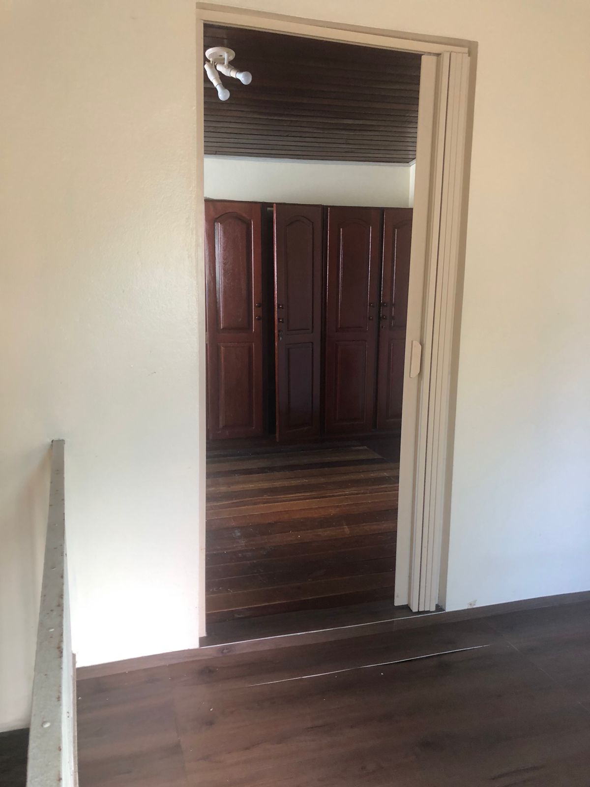 Imagem Casa com 3 Quartos à Venda, 185 m²em Marco - Belém