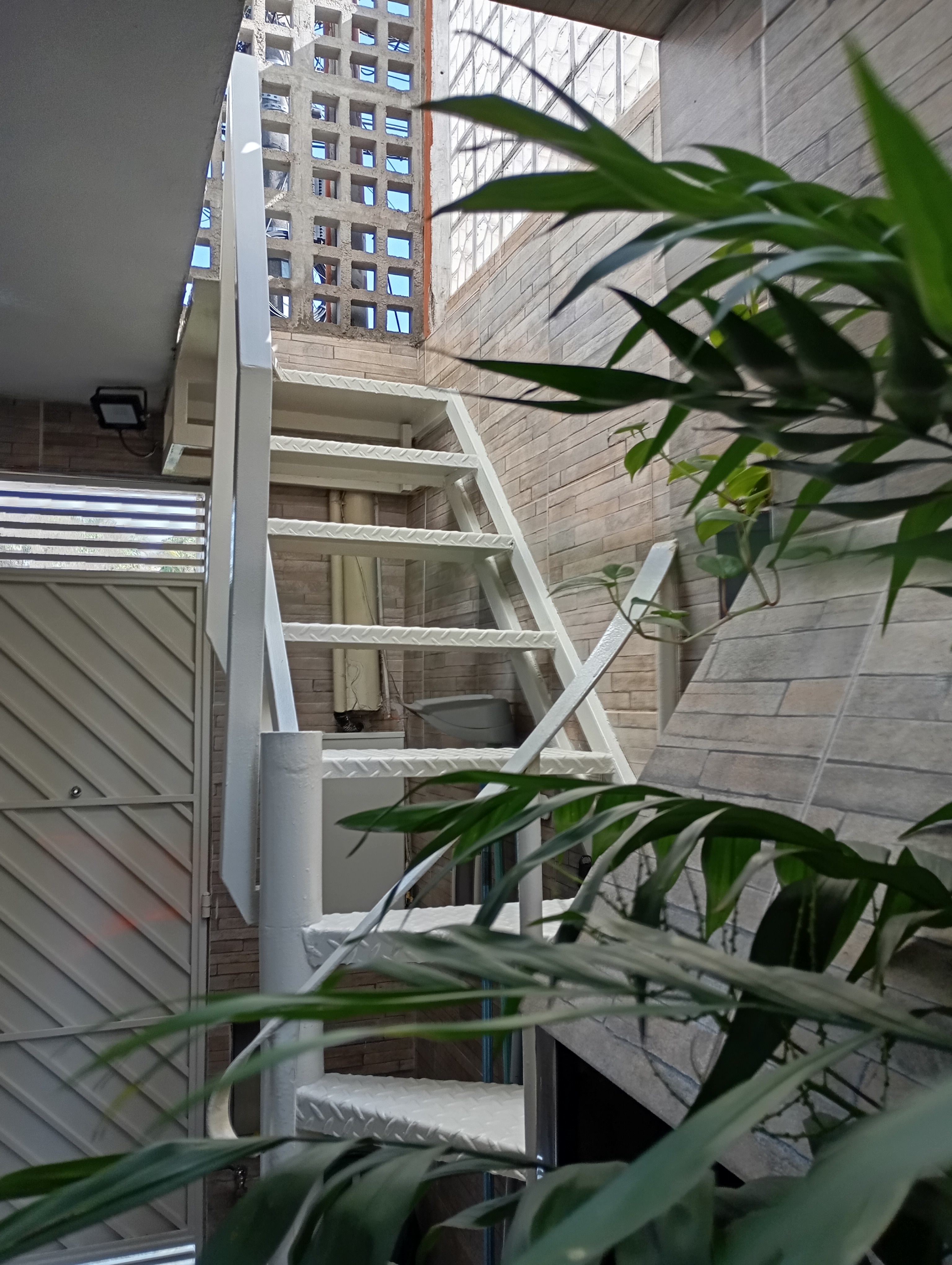 Imagem Sobrado com 3 Quartos à Venda, 96 m²em Parque Colonial - São Paulo