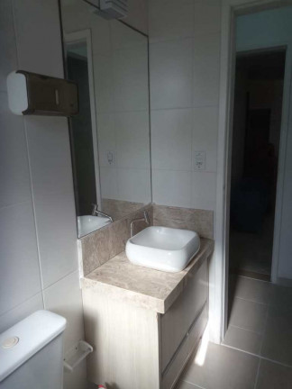 Imagem Apartamento com 2 Quartos à Venda, 71 m² em Centro - Mongaguá Imagem Apartamento com 2 Quartos à Venda, 71 m² em Centro - Mongaguá