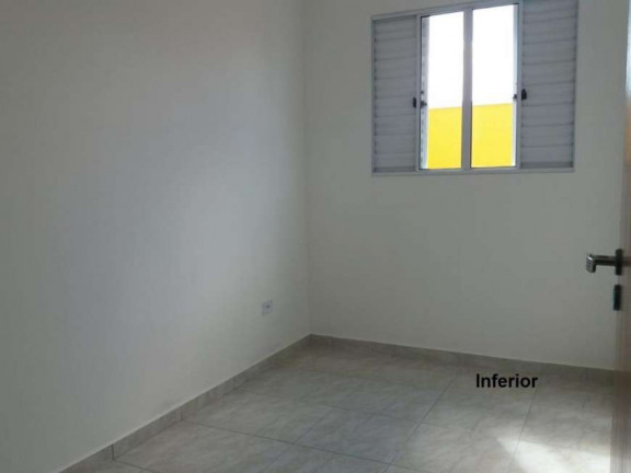 Imagem Apartamento com 2 Quartos à Venda, 50 m² em Vila Progresso (zona Leste) - São Paulo Imagem Apartamento com 2 Quartos à Venda, 50 m² em Vila Progresso (zona Leste) - São Paulo