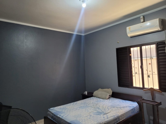 Imagem Casa com 5 Quartos à Venda, 208 m² em Cibratel - Itanhaém