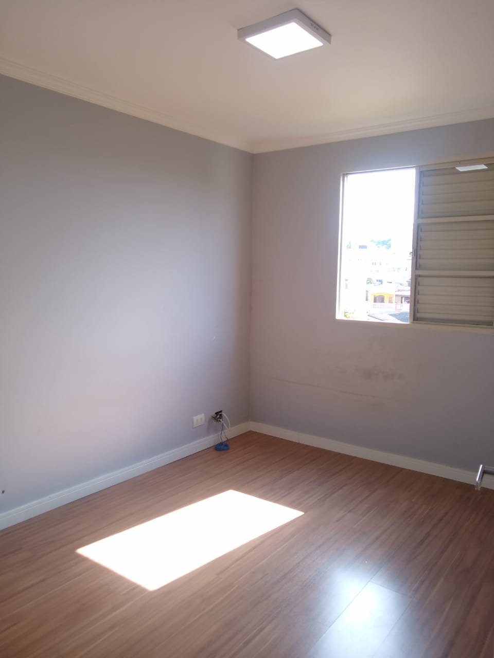 Imagem Apartamento com 2 Quartos à Venda, 52 m²em Jardim Brasília - São Paulo Imagem Apartamento com 2 Quartos à Venda, 52 m²em Jardim Brasília - São Paulo
