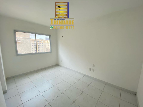 Imagem Apartamento com 4 Quartos à Venda, 87 m² em Calhau - São Luís