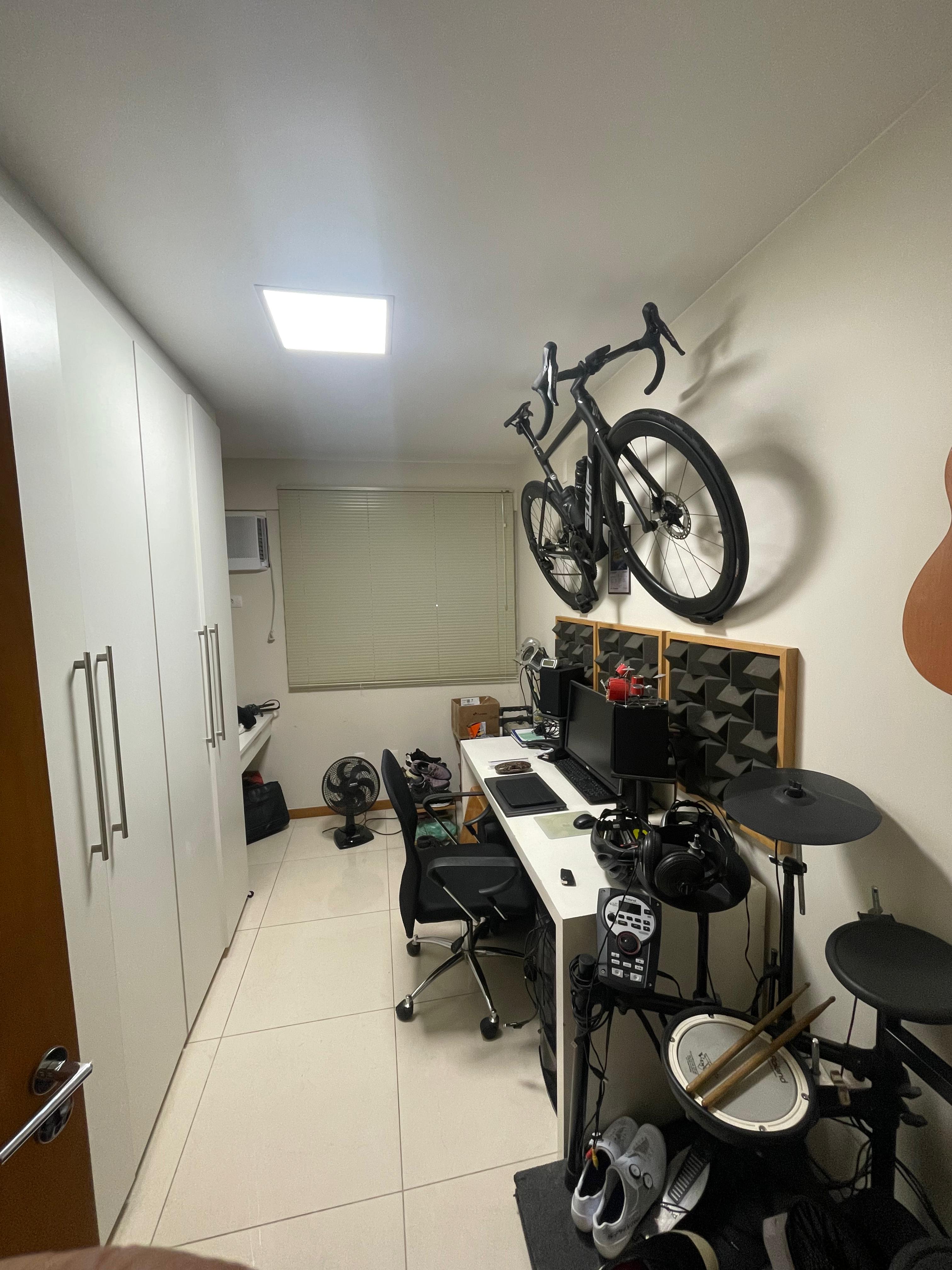 Imagem Apartamento com 2 Quartos à Venda, 84 m²em Freguesia (Jacarepaguá) - Rio de Janeiro Imagem Apartamento com 2 Quartos à Venda, 84 m²em Freguesia (Jacarepaguá) - Rio de Janeiro