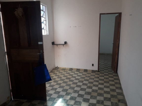 Imagem Casa de Vila com 1 Quarto à Venda, 31 m² em Engenho de Dentro - Rio de Janeiro Imagem Casa de Vila com 1 Quarto à Venda, 31 m² em Engenho de Dentro - Rio de Janeiro