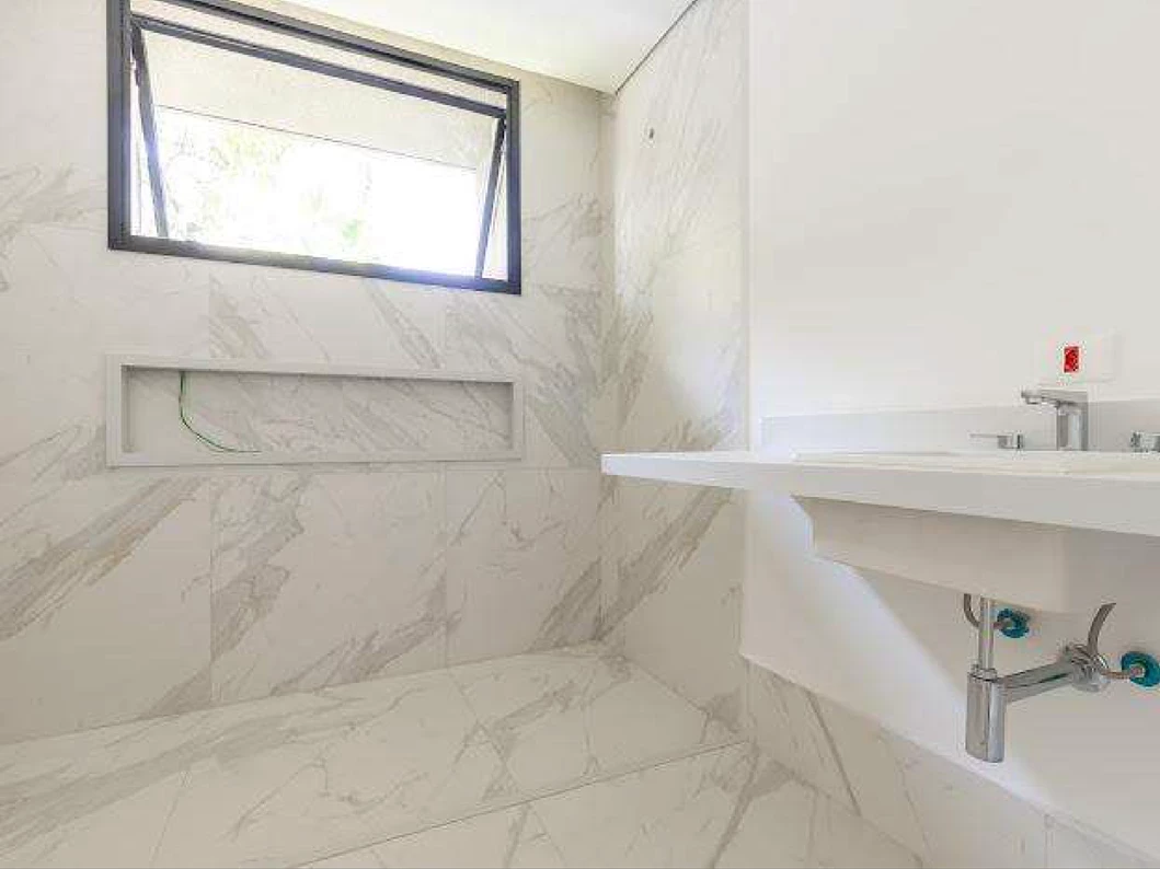 Imagem Casa de Condomínio com 4 Quartos à Venda, 935 m² em Chácara Santo Antônio (Zona Sul) - São Paulo