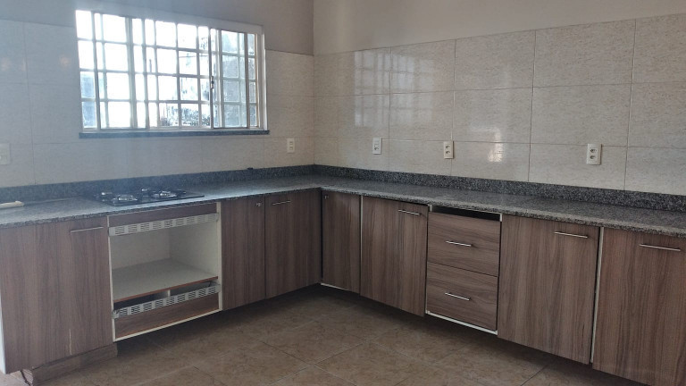 Imagem Casa com 3 Quartos à Venda,  em Santa Luzia - Manaus