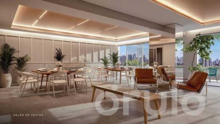 Imagem Apartamento com 3 Quartos à Venda, em Jardim América - Goiânia Imagem Apartamento com 3 Quartos à Venda, em Jardim América - Goiânia