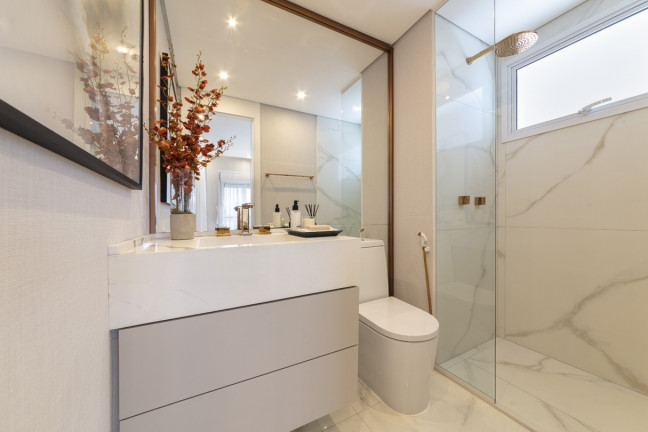 Imagem Apartamento com 1 Quarto à Venda, 40 m² em Vila Clementino - São Paulo Imagem Apartamento com 1 Quarto à Venda, 40 m² em Vila Clementino - São Paulo