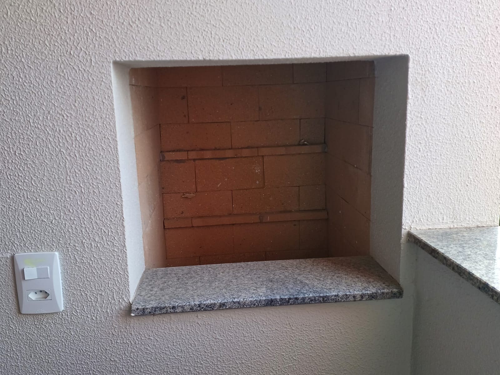 Imagem Apartamento com 2 Quartos à Venda, 60 m²em Ceará - Criciúma