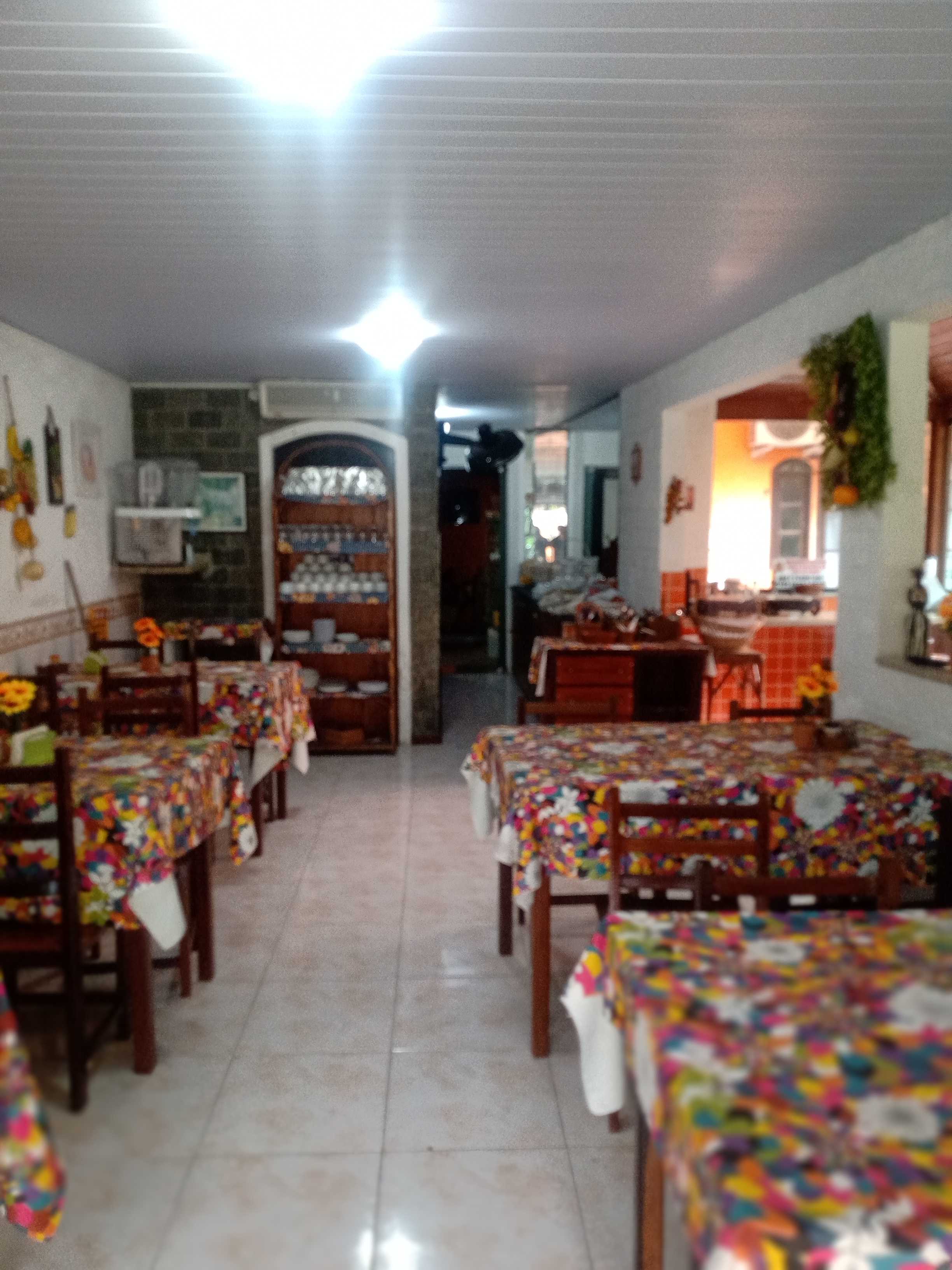 Imagem Imóvel Comercial à Venda, 1.000 m² em Jacaré - Cabo Frio