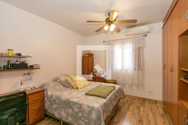 Imagem Casa com 2 Quartos à Venda, 110 m² em Cidade Monções - São Paulo