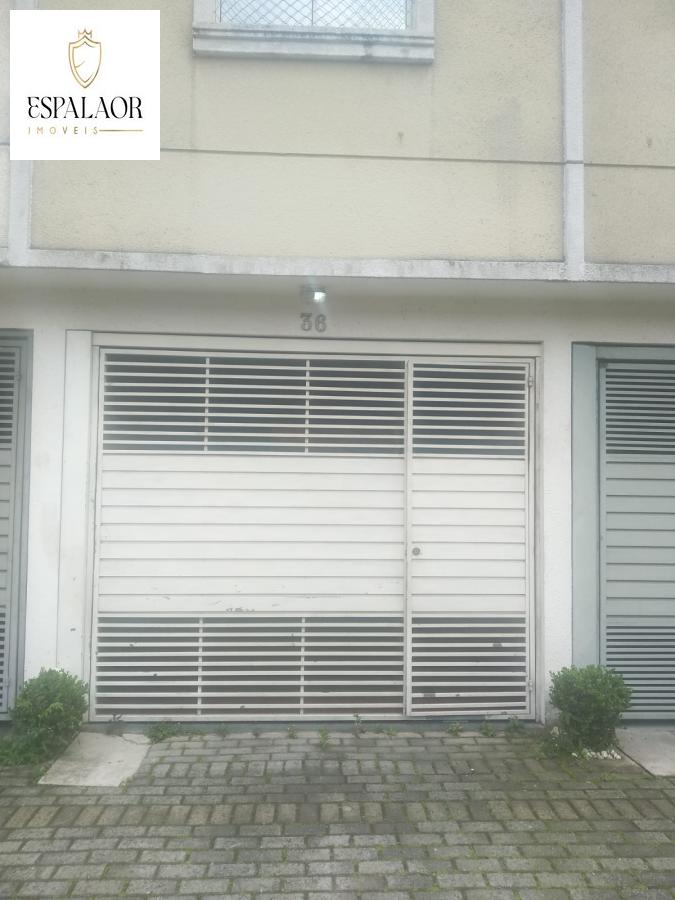 Casa de Condomínio com 2 Quartos à Venda, 50 m²em Jardim Norma - São Paulo
