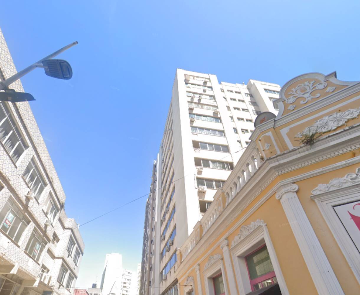 Imagem Apartamento com 3 Quartos à Venda, 99 m² em Centro - Florianópolis Imagem Apartamento com 3 Quartos à Venda, 99 m² em Centro - Florianópolis