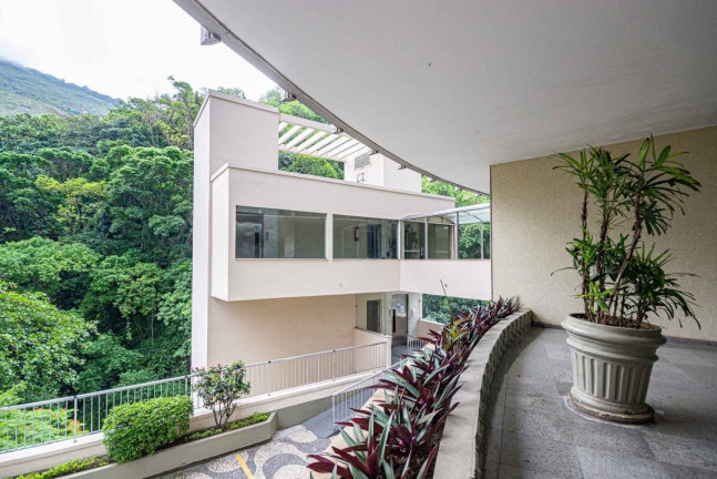 Imagem Apartamento com 2 Quartos à Venda, 92 m² em Copacabana - Rio de Janeiro Imagem Apartamento com 2 Quartos à Venda, 92 m² em Copacabana - Rio de Janeiro