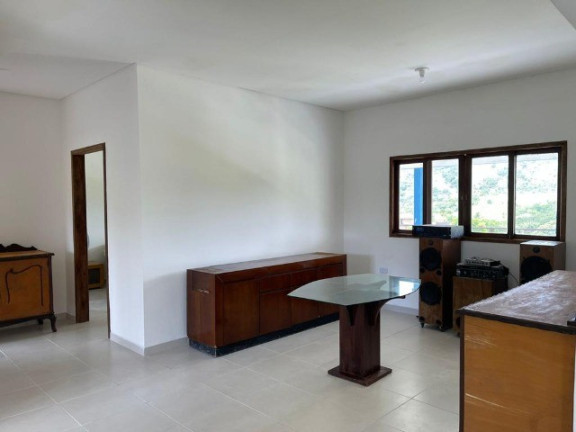 Imagem Casa com 3 Quartos à Venda ou Locação, 218 m² em Bonança - Moreno Imagem Casa com 3 Quartos à Venda ou Locação, 218 m² em Bonança - Moreno