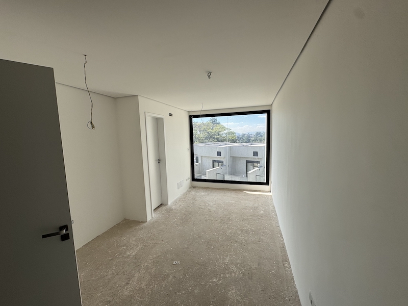 Imagem Casa de Condomínio com 2 Quartos à Venda, 125 m²em Granja Viana - Cotia Imagem Casa de Condomínio com 2 Quartos à Venda, 125 m²em Granja Viana - Cotia