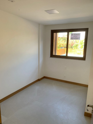 Imagem Casa de Condomínio com 2 Quartos à Venda,  em Praia do Forte - Mata de São João