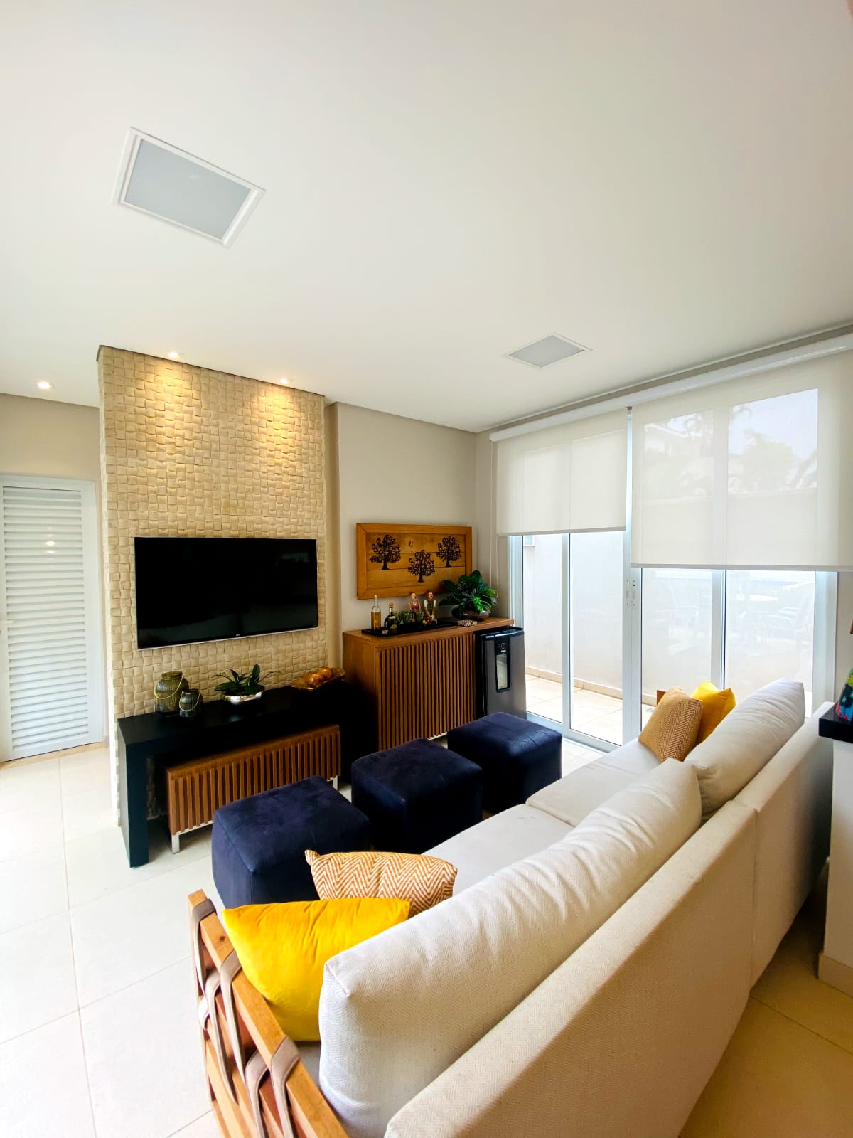 Imagem Casa de Condomínio com 3 Quartos à Venda, 370 m²em Medeiros - Jundiaí Imagem Casa de Condomínio com 3 Quartos à Venda, 370 m²em Medeiros - Jundiaí