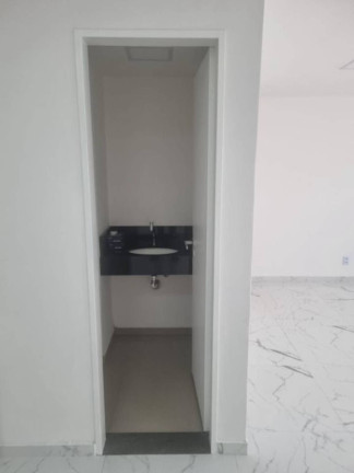 Imagem Sala Comercial à Venda ou Locação, 44 m²em Indianópolis - São Paulo Imagem Sala Comercial à Venda ou Locação, 44 m²em Indianópolis - São Paulo
