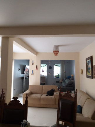 Sobrado com 3 Quartos à Venda, 200 m² em Vila Emir - São Paulo