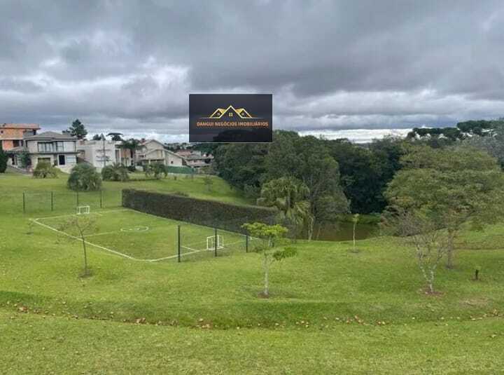 Imagem Terreno à Venda, 593 m²em Alphaville Graciosa - Pinhais Imagem Terreno à Venda, 593 m²em Alphaville Graciosa - Pinhais