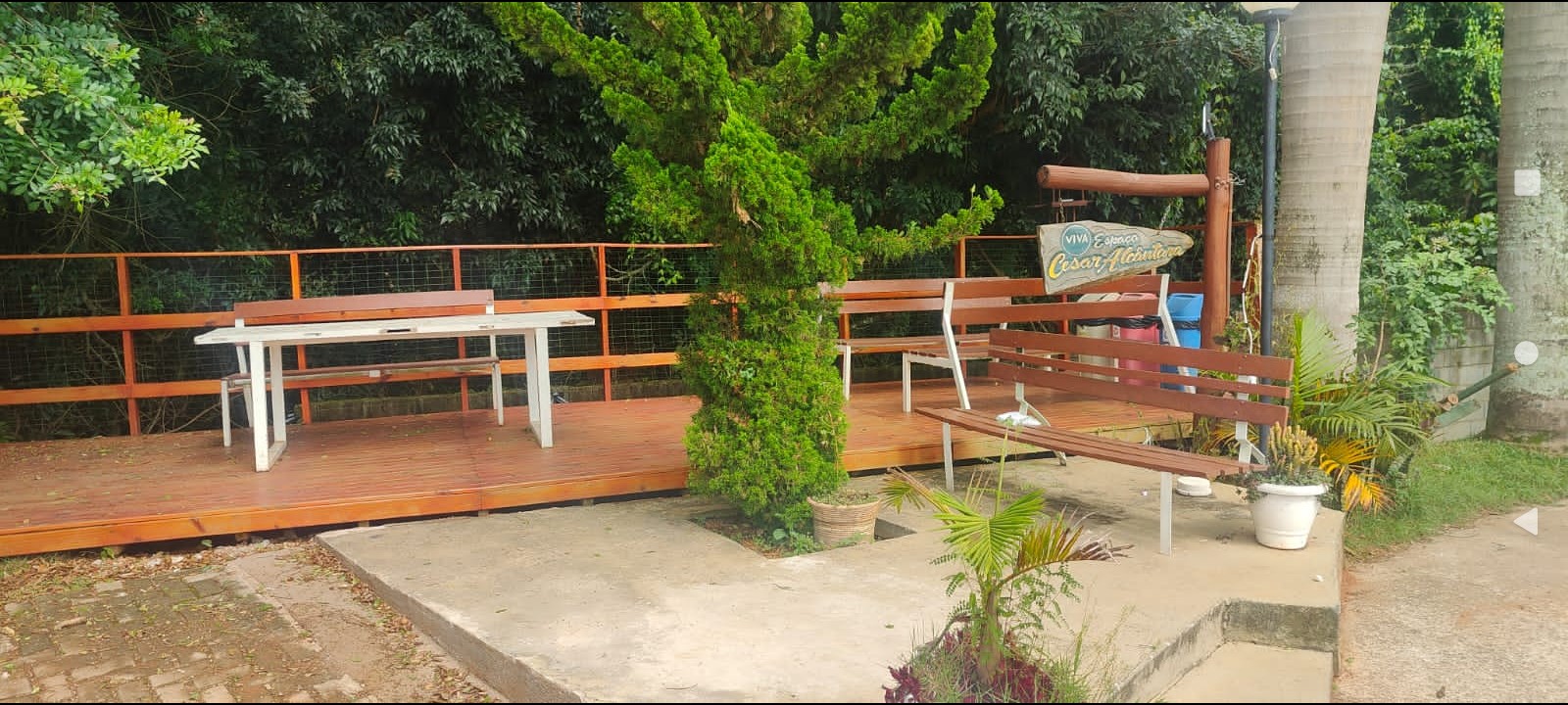 Imagem Casa de Condomínio com 2 Quartos à Venda, 49 m² em Água Espraiada (Caucaia do Alto) - Cotia