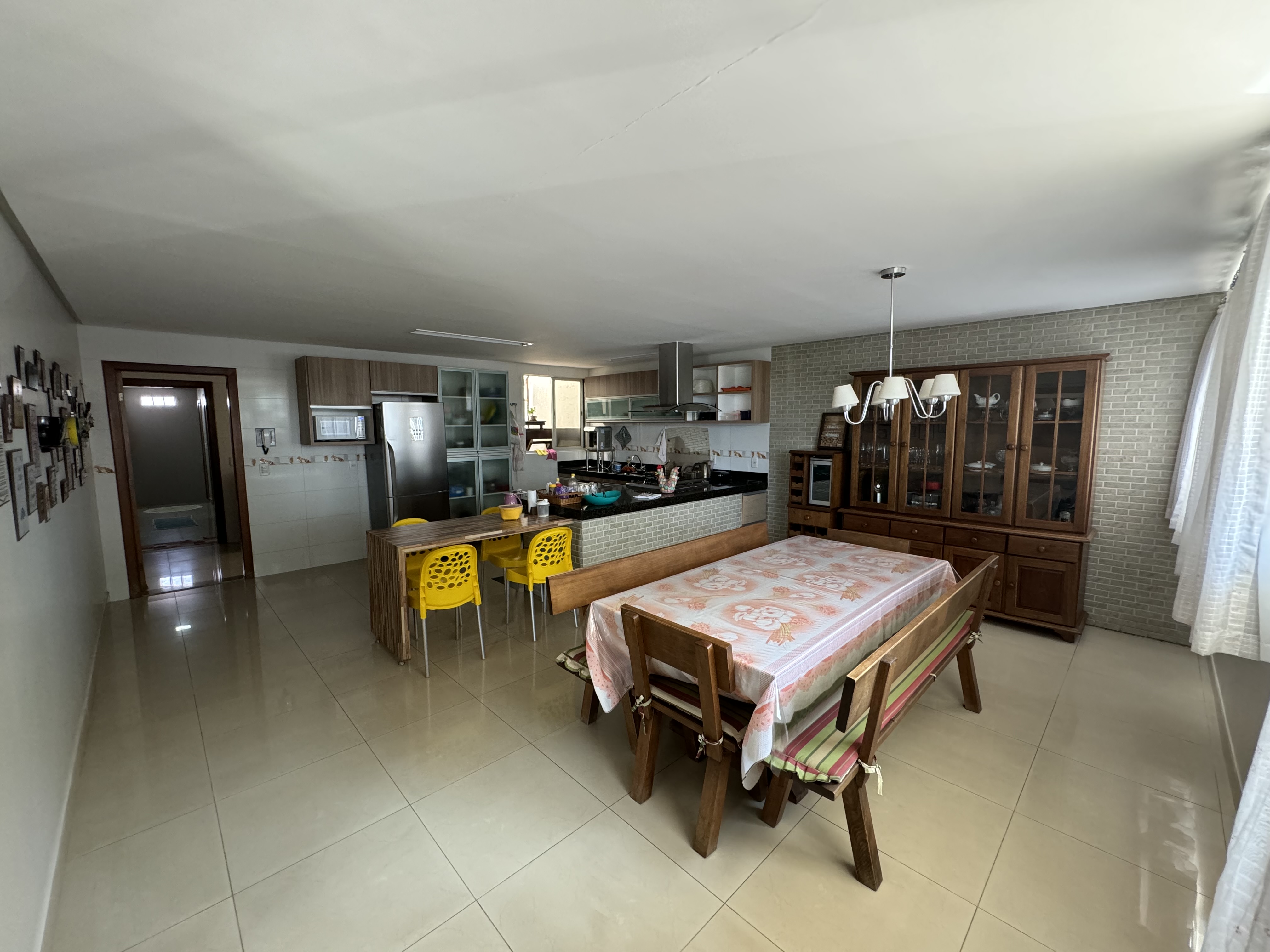 Imagem Imóvel Comercial à Venda, 406 m² em Setor Pedro Ludovico - Goiânia Imagem Imóvel Comercial à Venda, 406 m² em Setor Pedro Ludovico - Goiânia