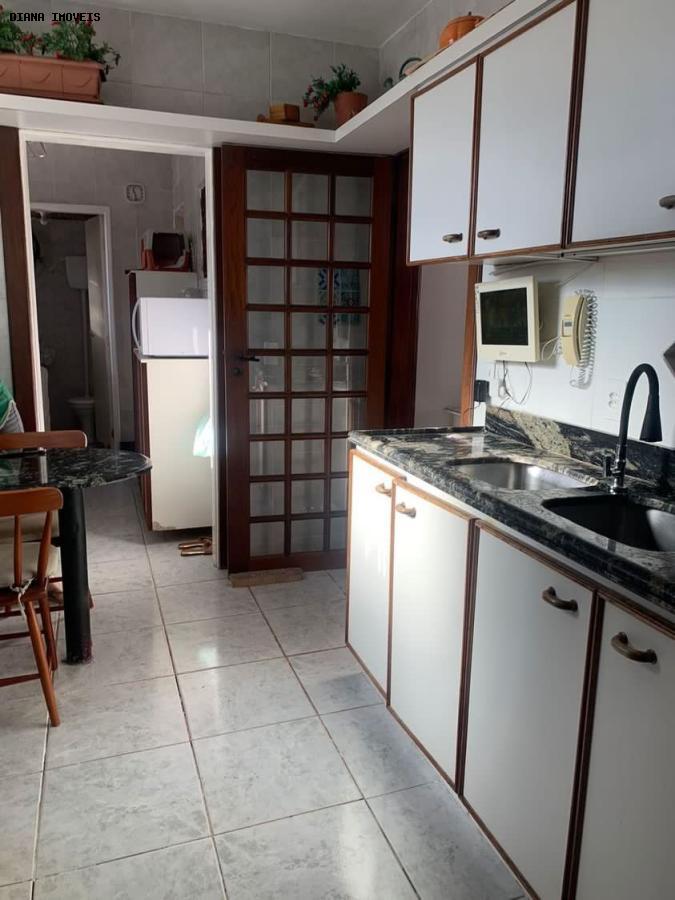 Imagem Apartamento com 3 Quartos à Venda, 85 m²em Aldeota - Fortaleza