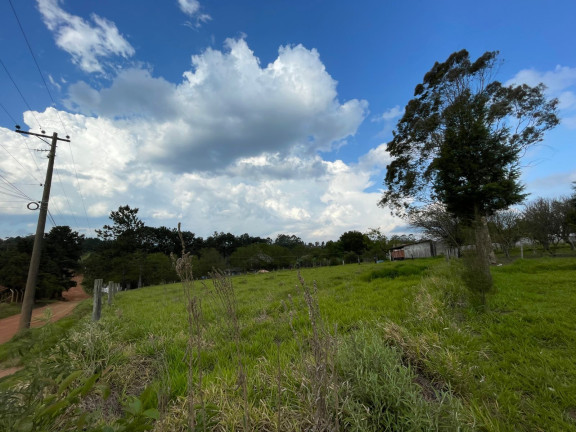 Imagem Terreno à Venda, em Carafá - Votorantim Imagem Terreno à Venda, em Carafá - Votorantim