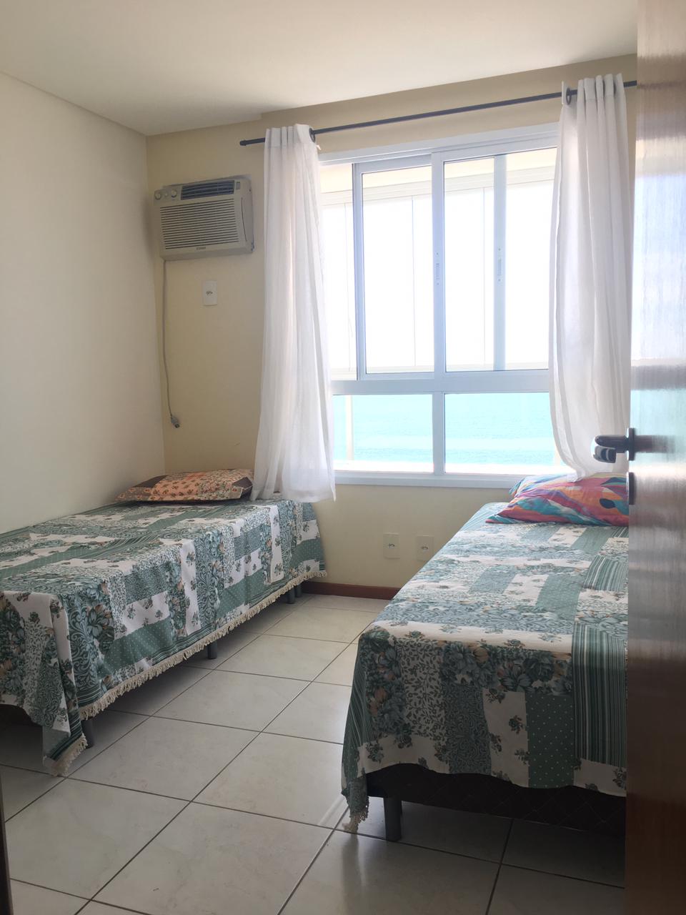Imagem Apartamento com 2 Quartos à Venda, 78 m²em Praia de Itaparica - Vila Velha Imagem Apartamento com 2 Quartos à Venda, 78 m²em Praia de Itaparica - Vila Velha