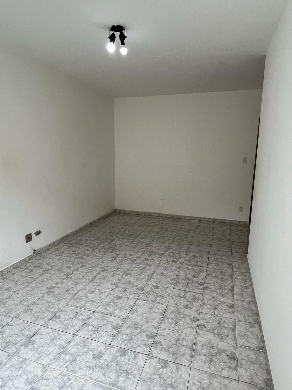 Imagem Apartamento com 1 Quarto à Venda, 42 m²em Vila Buarque - São Paulo Imagem Apartamento com 1 Quarto à Venda, 42 m²em Vila Buarque - São Paulo