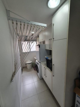 Imagem Apartamento com 3 Quartos à Venda, 126 m² em Vila Sônia do Taboão - Taboão da Serra Imagem Apartamento com 3 Quartos à Venda, 126 m² em Vila Sônia do Taboão - Taboão da Serra