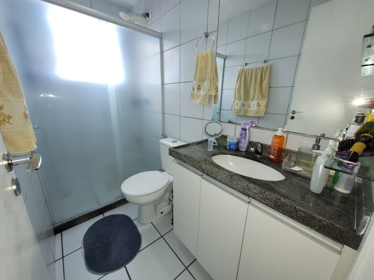 Imagem Apartamento com 3 Quartos à Venda, 99 m² em Madalena - Recife Imagem Apartamento com 3 Quartos à Venda, 99 m² em Madalena - Recife