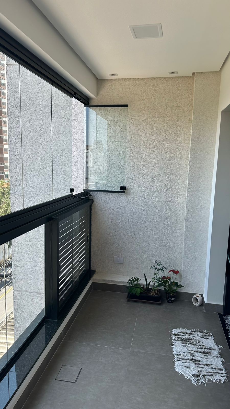 Imagem Apartamento com 2 Quartos à Venda, 58 m²em Centro - São Bernardo do Campo Imagem Apartamento com 2 Quartos à Venda, 58 m²em Centro - São Bernardo do Campo