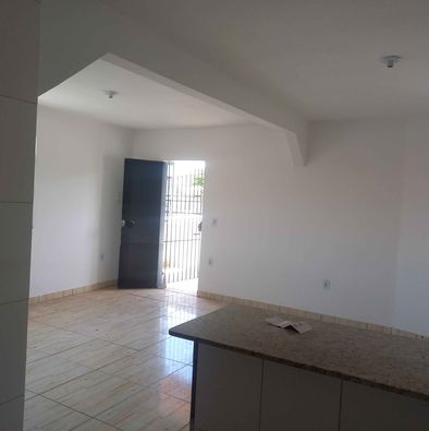 Imagem Edifício Residencial com 3 Quartos à Venda, 500 m²em Parque jockey - Lauro de Freitas - BA, Imagem Edifício Residencial com 3 Quartos à Venda, 500 m²em Parque jockey - Lauro de Freitas - BA,