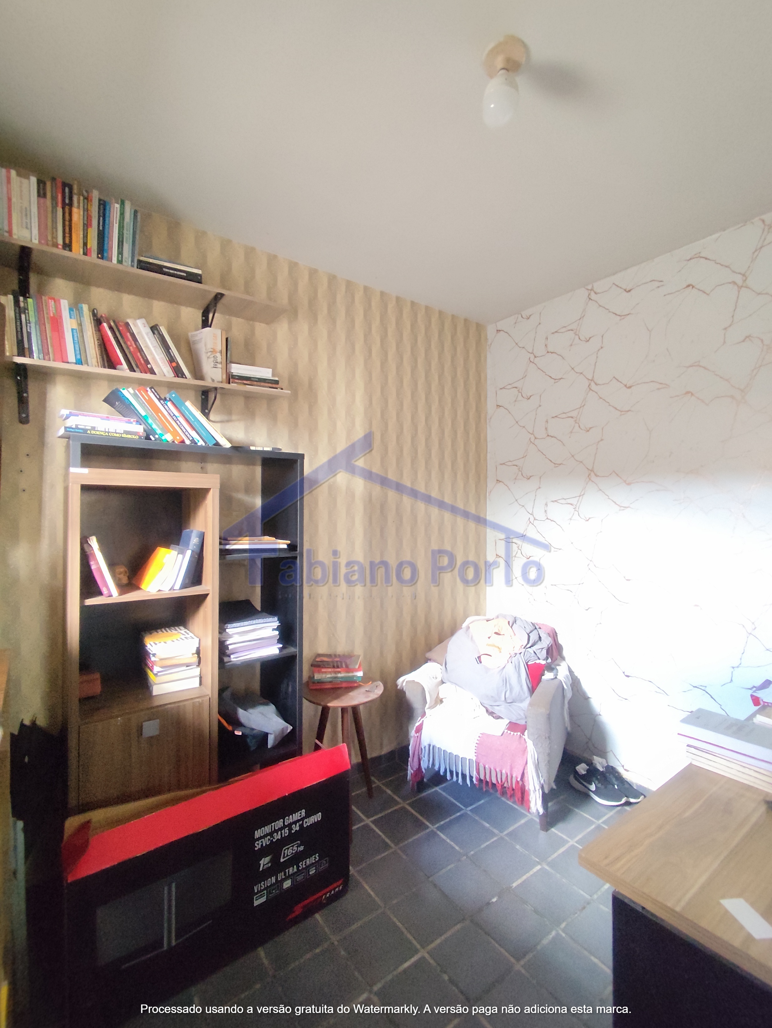 Imagem Casa com 4 Quartos à Venda, 123 m²em Bodocongó - Campina Grande