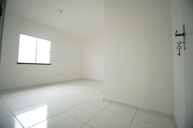 Imagem Casa com 3 Quartos à Venda, 120 m² em Luzardo Viana - Maracanaú Imagem Casa com 3 Quartos à Venda, 120 m² em Luzardo Viana - Maracanaú