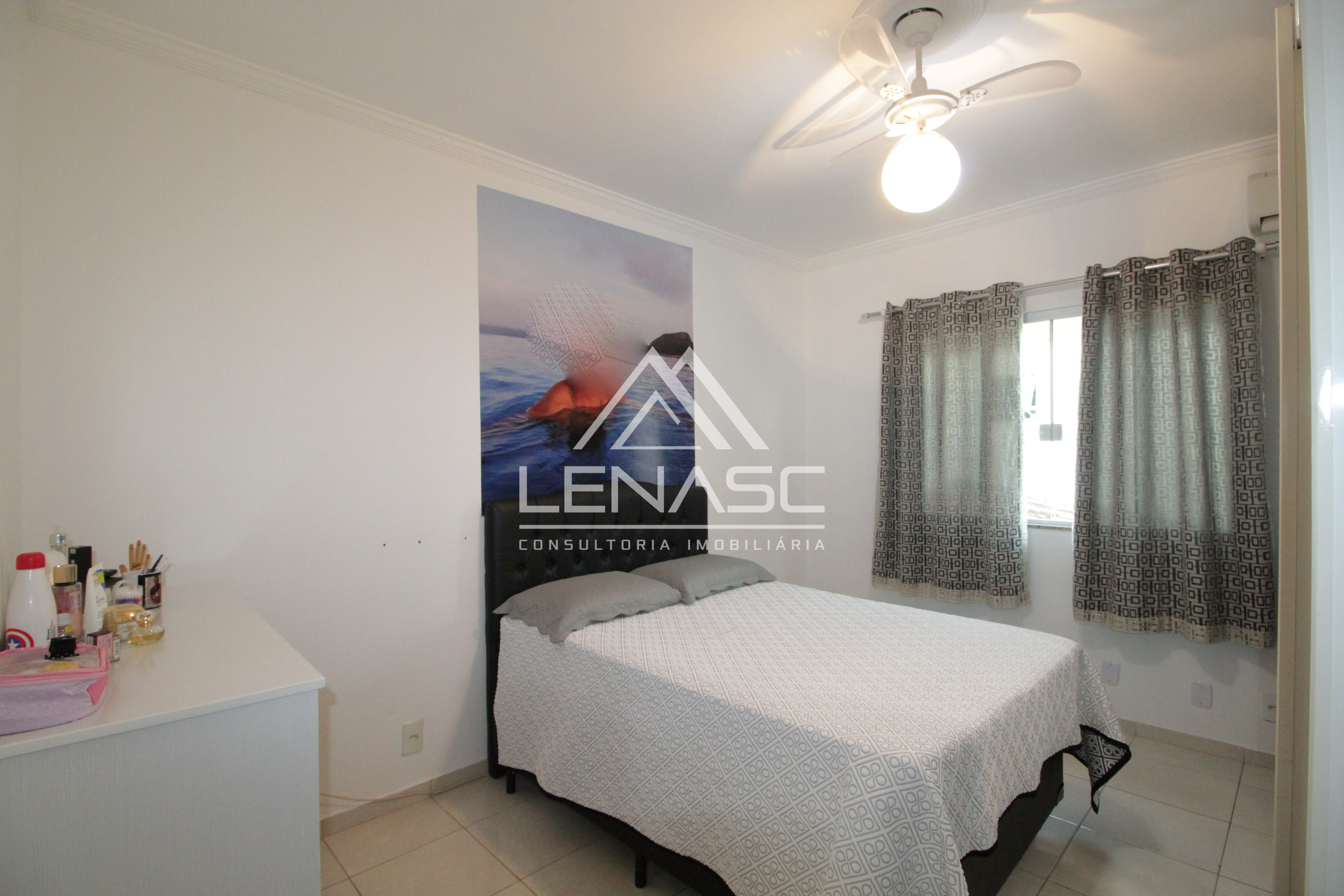 Imagem Casa de Condomínio com 4 Quartos à Venda, 250 m²em Campo Grande - Rio de Janeiro Imagem Casa de Condomínio com 4 Quartos à Venda, 250 m²em Campo Grande - Rio de Janeiro